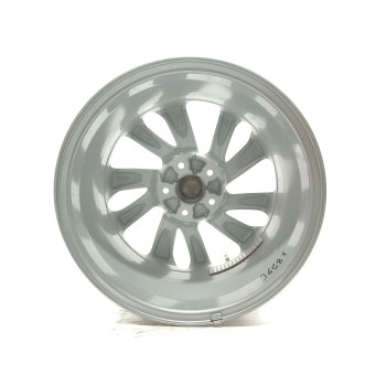 Recambio de llanta para hyundai tucson essence bluedrive 2wd referencia OEM IAM 52910D7210  