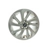 Recambio de llanta para hyundai tucson essence bluedrive 2wd referencia OEM IAM 52910D7210  