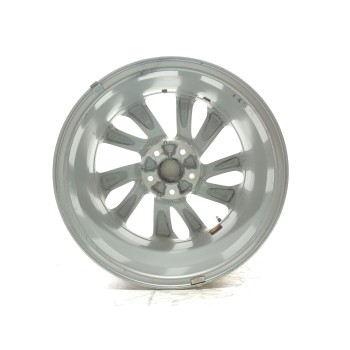 Recambio de llanta para hyundai tucson essence bluedrive 2wd referencia OEM IAM 52910D7210  