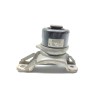 Recambio de soporte motor para land rover evoque dynamic referencia OEM IAM BJ326F012AB  
