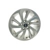 Recambio de llanta para hyundai tucson essence bluedrive 2wd referencia OEM IAM 52910D7210  