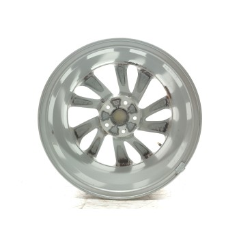 Recambio de llanta para hyundai tucson essence bluedrive 2wd referencia OEM IAM 52910D7210  