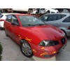 seat ibiza iii (6l1) del año 2005