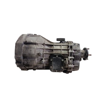 CAJA CAMBIOS 32101MB42B 