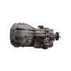 Recambio de caja cambios para renault maxity fg 130.35/45 referencia OEM IAM 32101MB42B  