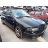 seat leon (1m1) del año 2004