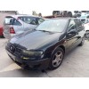 seat leon (1m1) del año 2004