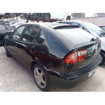 seat leon (1m1) del año 2004