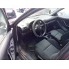 seat leon (1m1) del año 2004