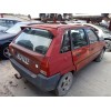 citroën ax (za-_) del año 1994