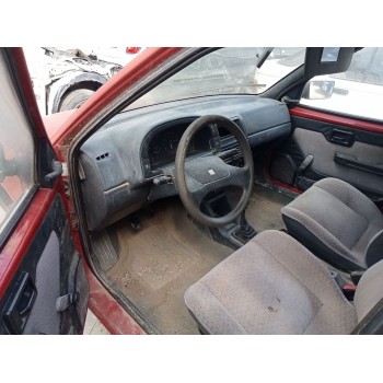 citroën ax (za-_) del año 1994