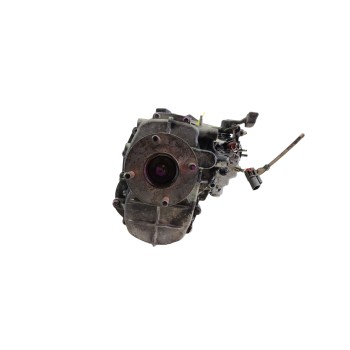 Recambio de caja cambios para renault maxity fg 130.35/45 referencia OEM IAM 32101MB42B  