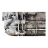 Recambio de caja cambios para renault maxity fg 130.35/45 referencia OEM IAM 32101MB42B  