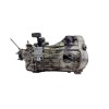 Recambio de caja cambios para renault maxity fg 130.35/45 referencia OEM IAM 32101MB42B  