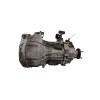 Recambio de caja cambios para renault maxity fg 130.35/45 referencia OEM IAM 32101MB42B  