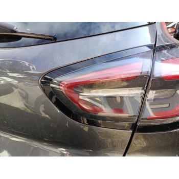 PILOTO TRASERO DERECHO INTERIOR L1TB13A602AD 2579085 