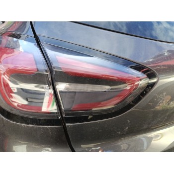 PILOTO TRASERO IZQUIERDO INTERIOR L1TB13A603AD 2579089 