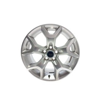 LLANTA 8V411007AB 8V411007AA 