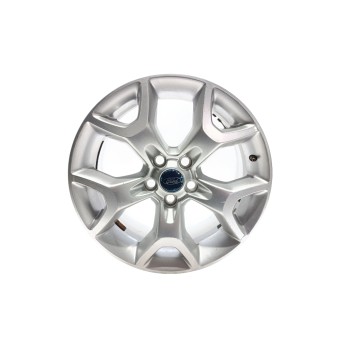 Recambio de llanta para ford kuga (cbv) trend referencia OEM IAM 8V411007AB 8V411007AA 