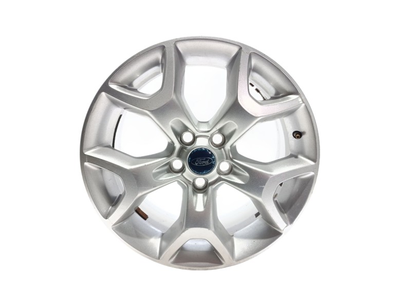 Recambio de llanta para ford kuga (cbv) trend referencia OEM IAM 8V411007AB 8V411007AA 