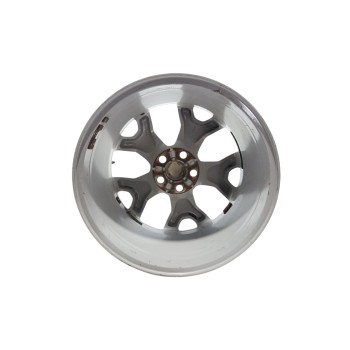 Recambio de llanta para ford kuga (cbv) trend referencia OEM IAM 8V411007AB 8V411007AA 