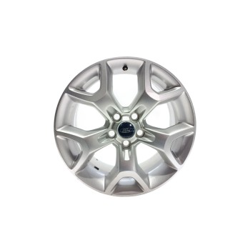 Recambio de llanta para ford kuga (cbv) trend referencia OEM IAM 8V411007AB 8V411007AA 