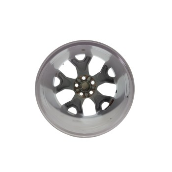 Recambio de llanta para ford kuga (cbv) trend referencia OEM IAM 8V411007AB 8V411007AA 