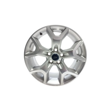 Recambio de llanta para ford kuga (cbv) trend referencia OEM IAM 8V411007AB 8V411007AA 