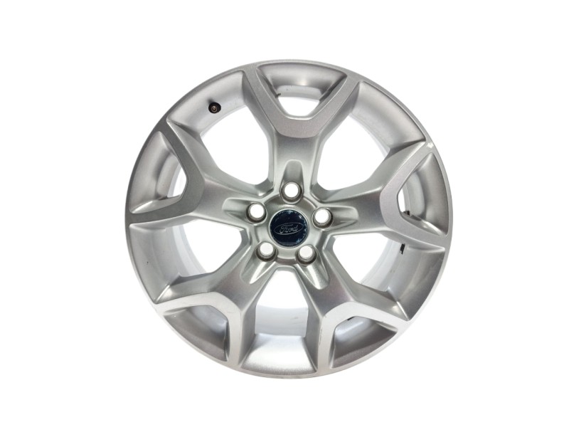 Recambio de llanta para ford kuga (cbv) trend referencia OEM IAM 8V411007AB 8V411007AA 