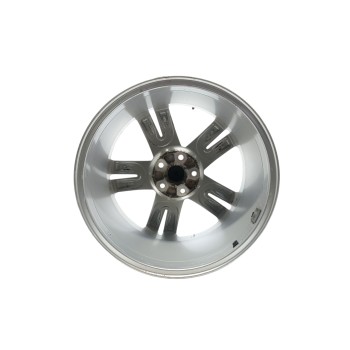 Recambio de llanta para seat ateca (kh7) fr referencia OEM IAM 575601025G  