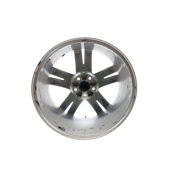 Recambio de llanta para seat ateca (kh7) fr referencia OEM IAM 575601025G  