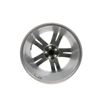 Recambio de llanta para seat ateca (kh7) fr referencia OEM IAM 575601025G  