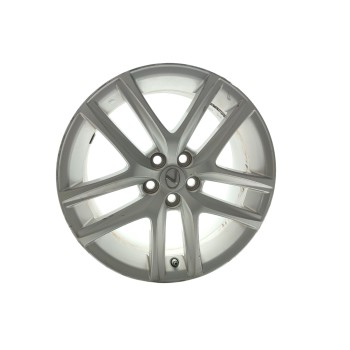 Recambio de llanta para lexus ct 200h referencia OEM IAM 4261176180  