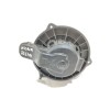 Recambio de ventilador calefaccion para hyundai kona essence 2wd referencia OEM IAM 97113H8000  
