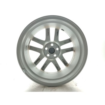 Recambio de llanta para lexus ct 200h referencia OEM IAM 4261176180  