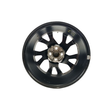 Recambio de llanta para toyota yaris active referencia OEM IAM 426110DC80  