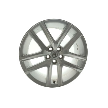 Recambio de llanta para lexus ct 200h referencia OEM IAM 4261176180  
