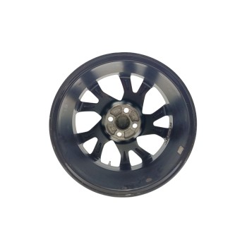 Recambio de llanta para toyota yaris active referencia OEM IAM 426110DC80  