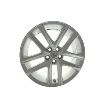 Recambio de llanta para lexus ct 200h referencia OEM IAM 4261176180  