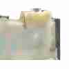 Recambio de cerradura puerta delantera izquierda para citroën ds4 style referencia OEM IAM 9685351380  