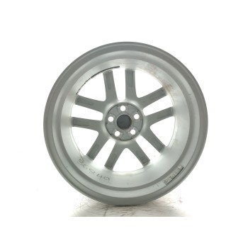 Recambio de llanta para lexus ct 200h referencia OEM IAM 4261176180  