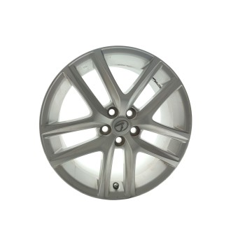 Recambio de llanta para lexus ct 200h referencia OEM IAM 4261176180  