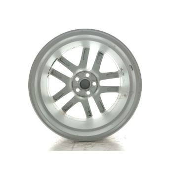 Recambio de llanta para lexus ct 200h referencia OEM IAM 4261176180  