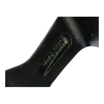 Recambio de llanta para toyota yaris active referencia OEM IAM 426110DC80  