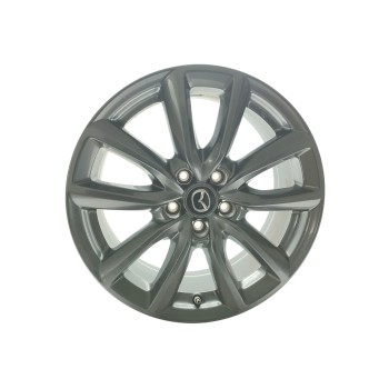 Recambio de llanta para mazda 3 (bm, bn) 2.0 referencia OEM IAM 9965657080  