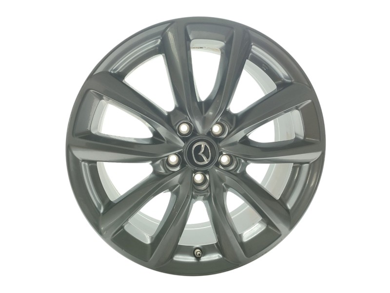 Recambio de llanta para mazda 3 (bm, bn) 2.0 referencia OEM IAM 9965657080  