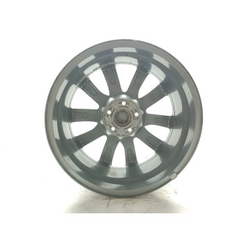 Recambio de llanta para mazda 3 (bm, bn) 2.0 referencia OEM IAM 9965657080  