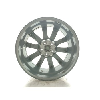 Recambio de llanta para mazda 3 (bm, bn) 2.0 referencia OEM IAM 9965657080  