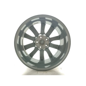 Recambio de llanta para mazda 3 (bm, bn) 2.0 referencia OEM IAM 9965657080  