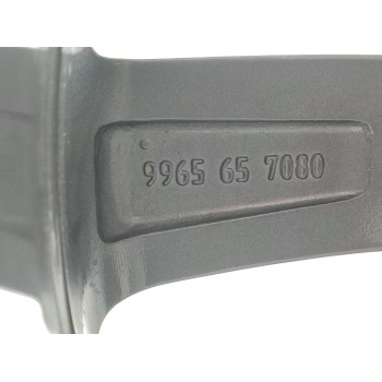 Recambio de llanta para mazda 3 (bm, bn) 2.0 referencia OEM IAM 9965657080  